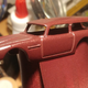 Illustration for article titled Quick Custom Update: Aston Martin DB5 Radford Shooting Brake